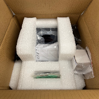 Unused Thermo NanoDrop One UV-Vis Spectrophotometer image 0